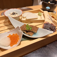 玄水 - 