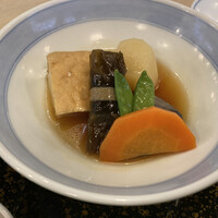 博多料亭 稚加榮 - 