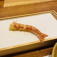 天婦羅 みやしろ - 