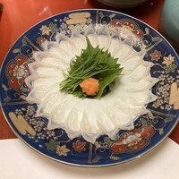 くしろ駒形家 - 