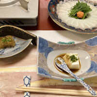くしろ駒形家 - 