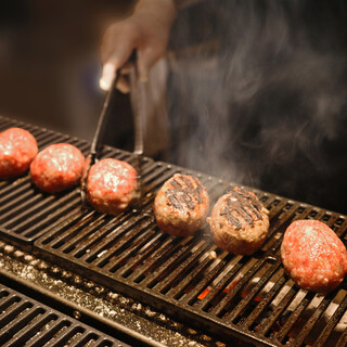 ハンバーグ嘉_2