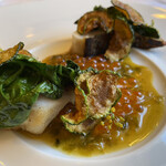 ラ・トゥーエル - 