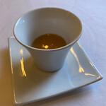 ラ・トゥーエル - 