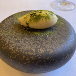 ラ・トゥーエル - 