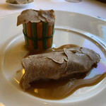 ラ・トゥーエル - 