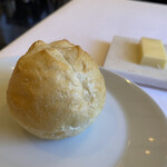 ラ・トゥーエル - 