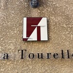 ラ・トゥーエル - 