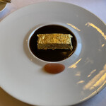 ラ・トゥーエル - 