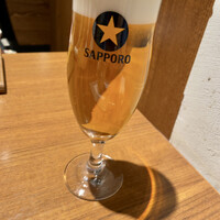 珞珈壹号 銀座店 - 