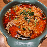 珞珈壹号 銀座店 - 