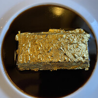 ラ・トゥーエル - ライチョウのロワイル