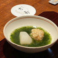 東山 吉寿 - 