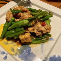 珞珈壹号 銀座店 - 