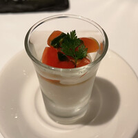 オザミトーキョー - 