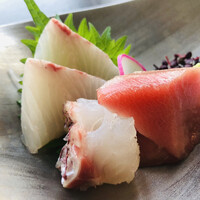 日本料理 旬彩 - 