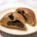 一歩ベーカリー - 