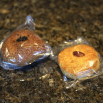 一歩ベーカリー - 