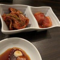 SATOブリアン 本店 - 