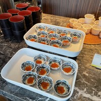 レストラン シンフォニー - 