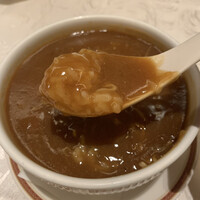 筑紫樓 銀座店 - 