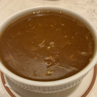 筑紫樓 銀座店 - 