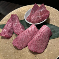 SATOブリアン 本店 - 