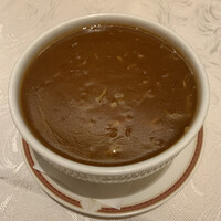 筑紫樓 銀座店 - 