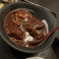 SATOブリアン 本店 - 