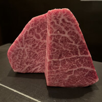 SATOブリアン 本店 - 