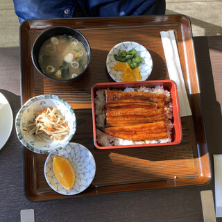 レストラン椿_0