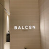 BALCON TOKYO