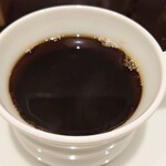 肉料理ふくなが - 