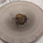 クイントカント - 