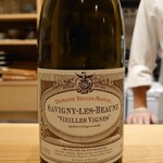 肉料理ふくなが - 