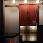 肉料理ふくなが - 