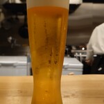 肉料理ふくなが - 