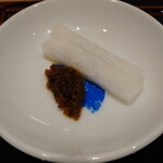 肉料理ふくなが - 