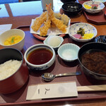 Tenichi - 