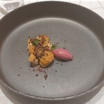 クイントカント - 