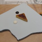 クイントカント - 