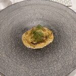 クイントカント - 