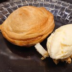 肉料理ふくなが - 