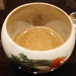 肉料理ふくなが - 