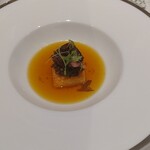 クイントカント - 