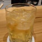 肉料理ふくなが - 