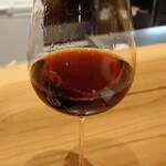 肉料理ふくなが - 