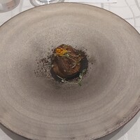 クイントカント - 