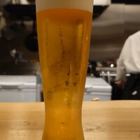 肉料理ふくなが - 