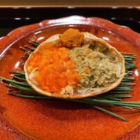 日本料理 珀也 - 